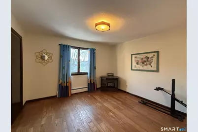 50 Emmett Avenue, Derby, CT 06418 - Photo 13