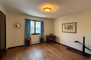 50 Emmett Ave, Derby, CT 06418 - Photo 13