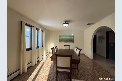 50 Emmett Avenue, Derby, CT 06418 - Photo 15