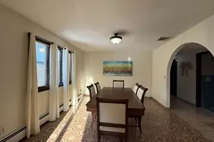 50 Emmett Ave, Derby, CT 06418 - Photo 15