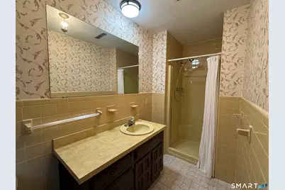 50 Emmett Avenue, Derby, CT 06418 - Photo 7