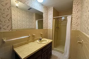 50 Emmett Ave, Derby, CT 06418 - Photo 7