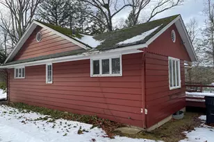 17 Mauweehoo Hill, Sherman, CT 06784 - Photo 5