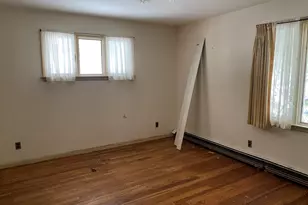 17 Mauweehoo Hill, Sherman, CT 06784 - Photo 11