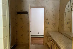 17 Mauweehoo Hill, Sherman, CT 06784 - Photo 15