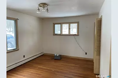 17 Mauweehoo Hill, Sherman, CT 06784 - Photo 13