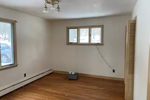 17 Mauweehoo Hill, Sherman, CT 06784 - Photo 13