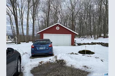 17 Mauweehoo Hill, Sherman, CT 06784 - Photo 7