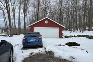 17 Mauweehoo Hill, Sherman, CT 06784 - Photo 7