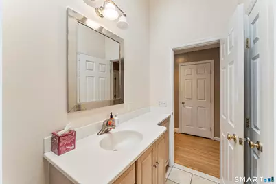 6 Crestwood Drive, Newtown, CT 06482 - Photo 17