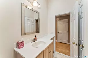 6 Crestwood Dr, Newtown, CT 06482 - Photo 17