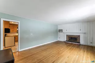 6 Crestwood Dr, Newtown, CT 06482 - Photo 13