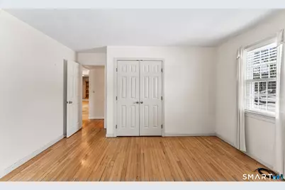 6 Crestwood Drive, Newtown, CT 06482 - Photo 23