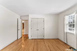 6 Crestwood Dr, Newtown, CT 06482 - Photo 23