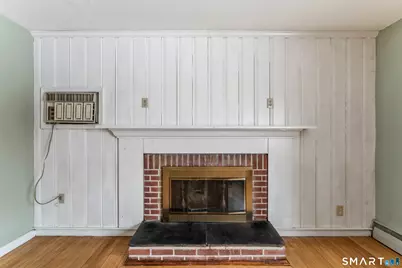 6 Crestwood Drive, Newtown, CT 06482 - Photo 15