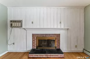 6 Crestwood Dr, Newtown, CT 06482 - Photo 15