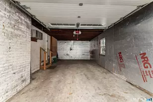 6 Crestwood Dr, Newtown, CT 06482 - Photo 37