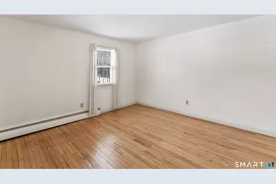 6 Crestwood Drive, Newtown, CT 06482 - Photo 25