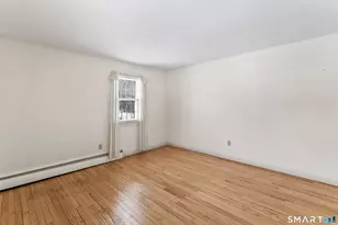 6 Crestwood Dr, Newtown, CT 06482 - Photo 25