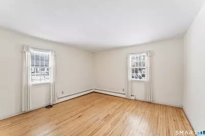 6 Crestwood Drive, Newtown, CT 06482 - Photo 21