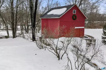 6 Crestwood Drive, Newtown, CT 06482 - Photo 11