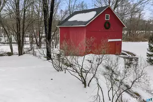 6 Crestwood Dr, Newtown, CT 06482 - Photo 11