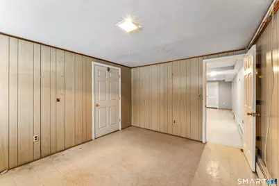 6 Crestwood Drive, Newtown, CT 06482 - Photo 33