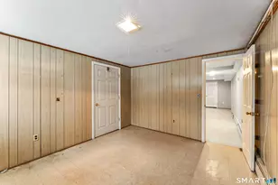 6 Crestwood Dr, Newtown, CT 06482 - Photo 33