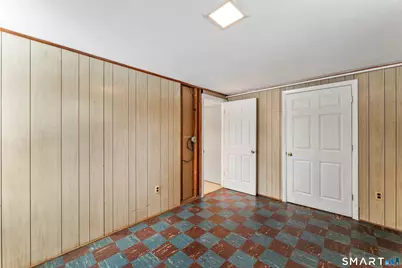 6 Crestwood Drive, Newtown, CT 06482 - Photo 35