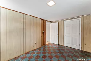 6 Crestwood Dr, Newtown, CT 06482 - Photo 35