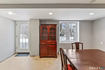 6 Crestwood Drive, Newtown, CT 06482 - Photo 29