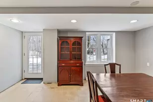 6 Crestwood Dr, Newtown, CT 06482 - Photo 29