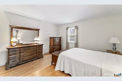 6 Crestwood Drive, Newtown, CT 06482 - Photo 19