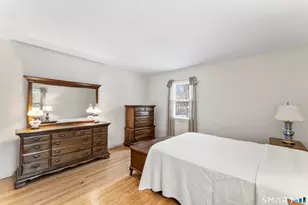 6 Crestwood Dr, Newtown, CT 06482 - Photo 19