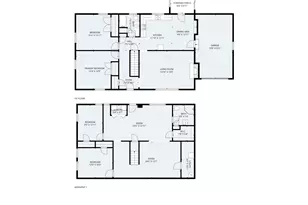 6 Crestwood Dr, Newtown, CT 06482 - Photo 39