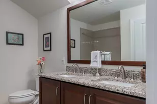 1 Arrowwood Ct, Middlebury, CT 06762 - Photo 25