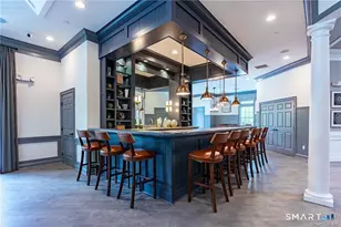 1 Arrowwood Ct, Middlebury, CT 06762 - Photo 35