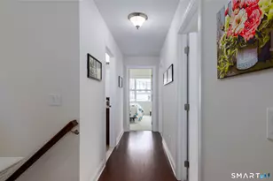 1 Arrowwood Ct, Middlebury, CT 06762 - Photo 27