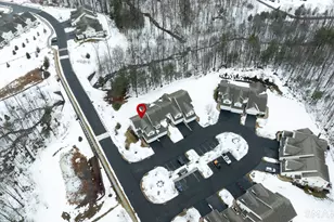 1 Arrowwood Ct, Middlebury, CT 06762 - Photo 3