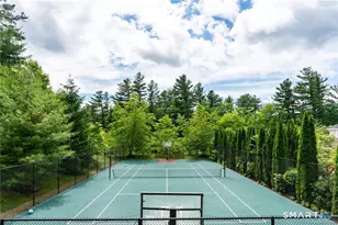 1 Arrowwood Ct, Middlebury, CT 06762 - Photo 39