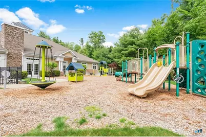 1 Arrowwood Court #1, Middlebury, CT 06762 - Photo 13