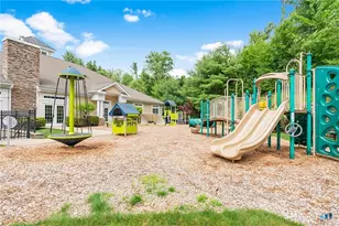 1 Arrowwood Ct, Middlebury, CT 06762 - Photo 13