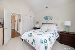 1 Arrowwood Ct, Middlebury, CT 06762 - Photo 23