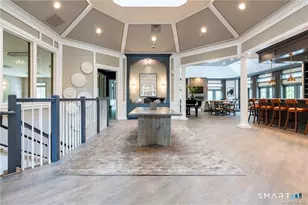 1 Arrowwood Ct, Middlebury, CT 06762 - Photo 5