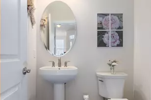 1 Arrowwood Ct, Middlebury, CT 06762 - Photo 13