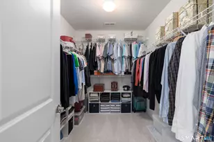 1 Arrowwood Ct, Middlebury, CT 06762 - Photo 21