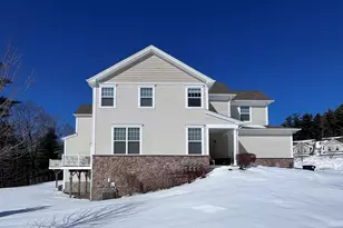 1 Arrowwood Ct, Middlebury, CT 06762 - Photo 3