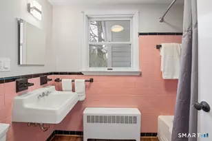 1091 Round Hill Rd, Fairfield, CT 06824 - Photo 19