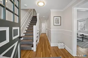 1091 Round Hill Rd, Fairfield, CT 06824 - Photo 3