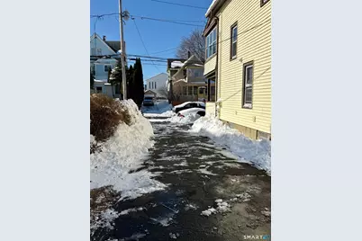 168 Alfred Street #1, Bridgeport, CT 06605 - Photo 11